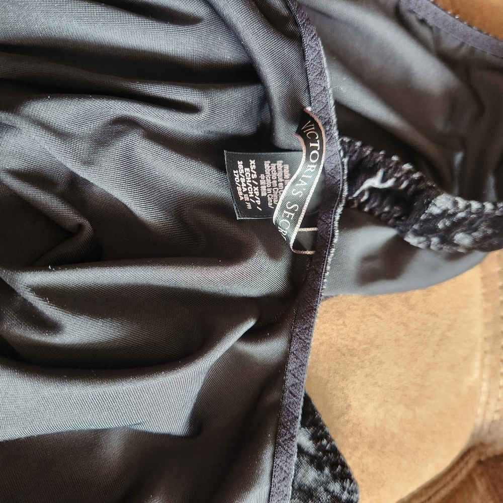 Victoria secret - Picture 2 of 3